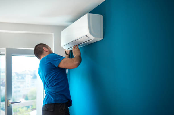 Best HVAC Installation Services  in Troy, TN