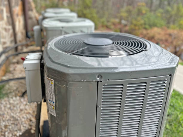 Best Best HVAC Companies  in Troy, TN